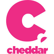 Cheddar_ USA